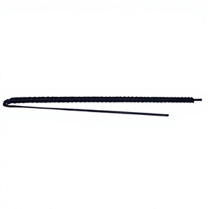 Lanière bleu clair rm 40 cdo - Product Image 3
