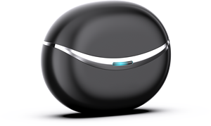 Tai Nghe X18 Tai Nghe Không Dây Có Dây Chơi Game Máy Tính PC Tai Nghe <span class=keywords><strong>USB</strong></span> Type C Tùy Chỉnh Cho Điện Thoại Di Động <span class=keywords><strong>Iphone</strong></span> - Product Image 3