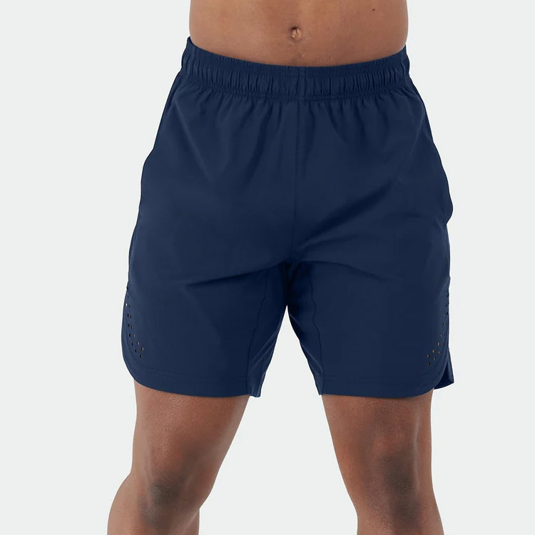 Gym Quick Dry Shorts