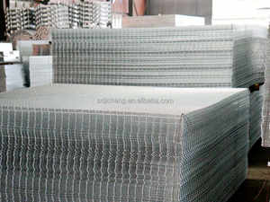 Prix fabricant, rouleau de <span class=keywords><strong>grillage</strong></span> à poules, 1 pouce, 1/2 pouce, 48 x 100 pieds, <span class=keywords><strong>grillage</strong></span> de clôture, 1/4 pouce, <span class=keywords><strong>grillage</strong></span> en acier galvanisé - Product Image 6