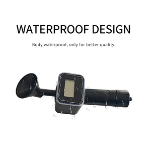 Rinder-<span class=keywords><strong>Mastitis</strong></span>-Detektor - Product Image 2