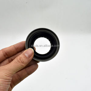 Уплотнение для автозапчастей Skula для Ford RANGER 3647540 M0A7-27-238A - Product Image 4