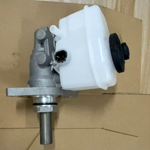 Maître-cylindre de frein 47028-04030 47028-04040 pour Tacoma Pickup, pièces de rechange, pièces de frein pour camion - Product Image 3