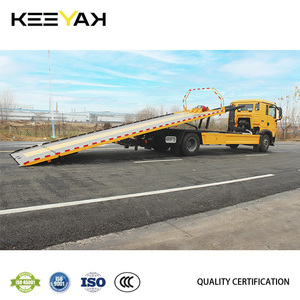 Nouveau <span class=keywords><strong>prix</strong></span> <span class=keywords><strong>d</strong></span>'usine Howo 4x2 <span class=keywords><strong>d</strong></span>épanneuses 245hp 4ton <span class=keywords><strong>d</strong></span>épanneuse <span class=keywords><strong>d</strong></span>épanneuse <span class=keywords><strong>d</strong></span>épanneuse <span class=keywords><strong>d</strong></span>épanneuse à plat pratique en demande en vente - Product Image 4