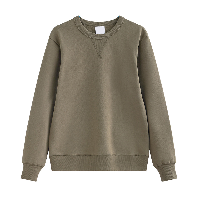 สีเขียวทหารอ่อน