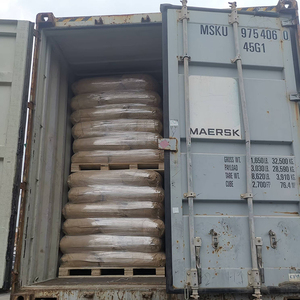 Antioxidante <span class=keywords><strong>BHT</strong></span> (<span class=keywords><strong>264</strong></span>) para Lubrificantes - Product Image 6