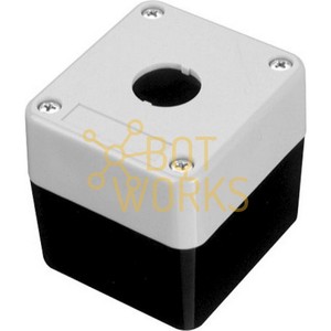 Omron A22ZB101 - Nuovo - Product Image 1