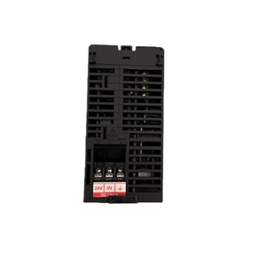 คอนโทรลเลอร์แบบตั้งโปรแกรมได้ KV-8000 ของแท้ 100% สำหรับระบบอัตโนมัติในอุตสาหกรรม พร้อมการรับประกันหนึ่งปี - Product Image 4
