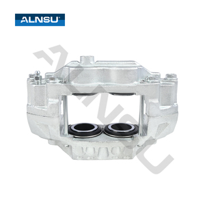 Alnsu เบรคคาลิปเปอร์สำหรับโตโยต้า FZJ70 <span class=keywords><strong>LN106</strong></span> LN130 47750-35080 47750-35140 47750-60050 - Product Image 1