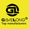 Shenzhen Longfeng Xinxin Industrial Co., Ltd. logo