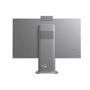 Barebone OEM Industrial Business All-in-One <strong>Computer</strong> Laptop and Desktop I3 I5 I7 8GB 16GB RAM Monoblock <strong>Computer</strong> Desktop Office - Product Image 5