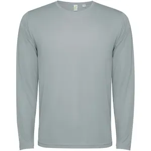 Estoril <b>T</b>-<b>shirt</b> <b>long</b> <b>sleeves</b> sustainable merchandising - Product Image 3