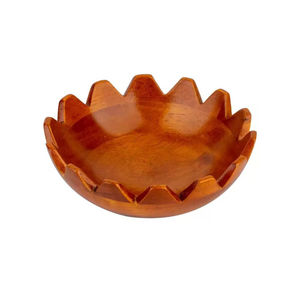 Plateau de service élégant pour aliments et collations, plateau à café, plateau décoratif pour fêtes, décoration de la maison, restaurant, hôtel - Vente chaude - Product Image 1