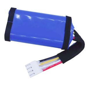 Batería de Repuesto Original para <span class=keywords><strong>JBL</strong></span> PartyBox Encore, Encore Essential, Altavoz Inalámbrico Portátil Inteligente - Product Image 4