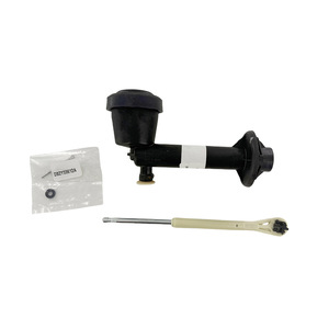 Applicable aux cylindres maîtres d'embrayage Chevrolet C1500 12577230 15049053 15727261 - Product Image 1