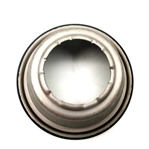 Piston d'équilibrage de boîte de vitesses automatique HXT 62TE A604 42RLE, pièces de rechange hydrauliques pour transmission automatique - Product Image 6