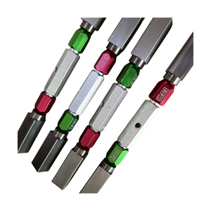 कस्टम गोनोगो पिन गेज - Product Image 2