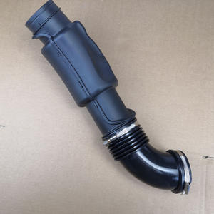 Di alta qualità tubo di aspirazione Aria tubo 13717632501 per <span class=keywords><strong>BMW</strong></span> <span class=keywords><strong>X1</strong></span> <span class=keywords><strong>E84</strong></span> 2012 - Product Image 4