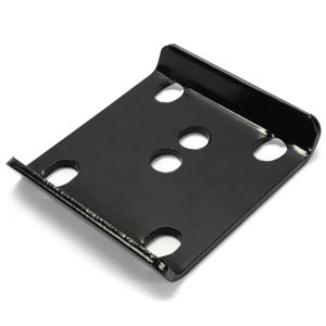 Pour 73-87 Chevy C10 GMC 1/2 Ton Camion Essieu Arrière Flip Kit 5 "Drop - Product Image 3