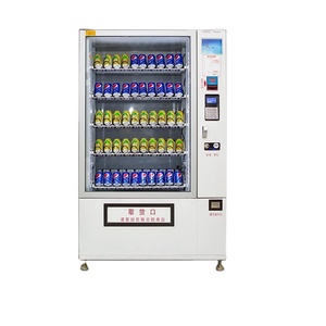 Phụ tùng bộ phận cà phê Worth alibaba nhà cung cấp trung quốc - Product Image 1