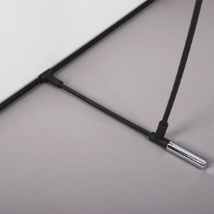 Sản Phẩm Mới Quảng Cáo <span class=keywords><strong>L</strong></span> <span class=keywords><strong>Banner</strong></span> Đứng Tùy Chỉnh Nhôm <span class=keywords><strong>L</strong></span> <span class=keywords><strong>Banner</strong></span> Cho Sự Kiện - Product Image 3