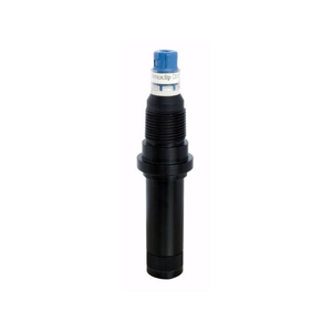 Sensor de Cloro Libre Digital 100% Original E H Memosens CCS51D, Personalización OEM y ODM Disponible, Buen Precio - Product Image 4