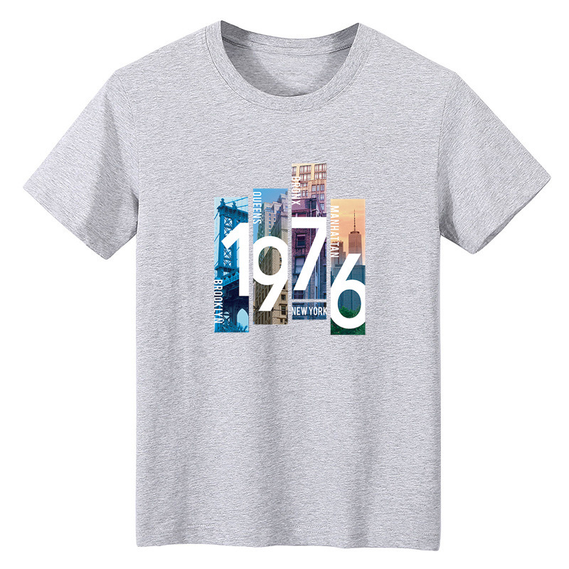 1976-grigio