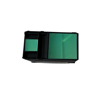 Sondes de capteur IL-2000 IL-S025 IL-S065 IL-S100 IL-100 d'origine neuves pour une mesure précise du déplacement, en stock - Product Image 3