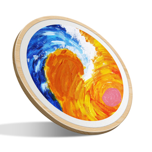 Цифровая фоторамка с Wi-Fi, 23,6 Дюймов - Product Image 3