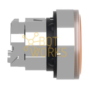 Schneider Electric ZB4BH053 - Nuovo - Product Image 1