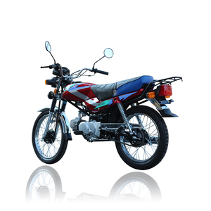 รถจักรยานยนต์ Lifo <span class=keywords><strong>100cc</strong></span> Lucky Bike เครื่องยนต์เบนซิน 4 จังหวะ <span class=keywords><strong>100cc</strong></span> และ 110cc มีรถจักรยานยนต์อื่นๆ ให้เลือก - Product Image 5