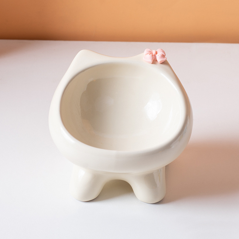 Piccola bellezza beige