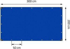 650g/m² Abdeck <span class=keywords><strong>plane</strong></span> PVC-Flugzeug Industrie Gewebe <span class=keywords><strong>plane</strong></span> PVC-beschichtete <span class=keywords><strong>Plane</strong></span> LKW-Abdeckung - Product Image 6