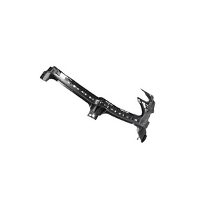 Cubierta de Soporte de Parachoques Delantero OEM 57707AN00A para Subaru Legacy 2020-2022 - Product Image 2