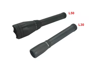 Dispositif professionnel de contrôle des oiseaux par laser vert pour la dissuasion des pigeons, des mouettes et des oiseaux nuisibles - Product Image 4