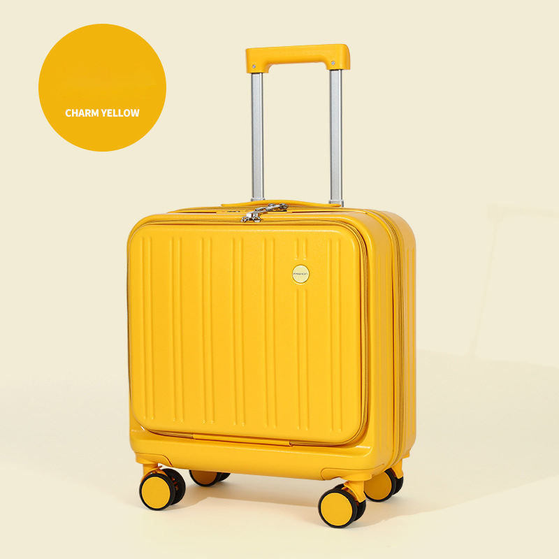 สีเหลือง