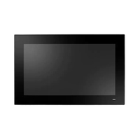 TPC-2181W-J12BE PLC TPC-155H E3845 Ordinateur tablette industriel neuf et original