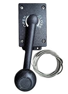 Pièces de <span class=keywords><strong>parapluie</strong></span> de patio manivelle <span class=keywords><strong>parapluie</strong></span> de jardin pièces de réparation remplacement <span class=keywords><strong>parapluie</strong></span> extérieur accessoires de manivelle - Product Image 2