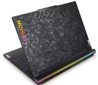 Ordinateur portable de jeu Lenovo Legion Pro 7i 16 pouces 240 Hz, tout neuf, Intel Core Ultra 9 275HX, GeForce RTX 5080 16 Go GDDR7, 16 Go, 2 To