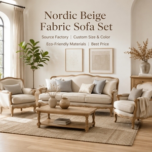 C007 Set di <span class=keywords><strong>Divani</strong></span> in Velluto Barocco Opulento Nero Notte con Intagli Dorati, Tappezzeria Artigianale <span class=keywords><strong>per</strong></span> Ville di Lusso - Product Image 4