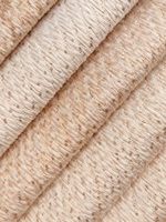 2024 chine nouveau produit pas cher prix super doux canapé tissu Polyester tissu pour rembourrage