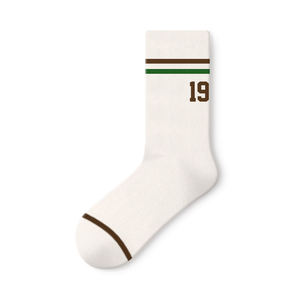 BiLu Personalized <b>Socks</b> Custom Made High Quality Printing Fast Production Ideal for <b>Gifts</b> - Product Image 2
