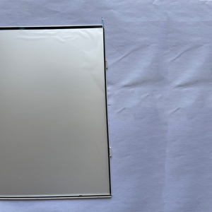 Pour iPad Pro 12.9 2ème Génération 2017 – Carte Rétroéclairage Flexible A1670 A1671 A1821 – Composant de Réparation LED d'Écran et Rétroéclairage – Vente en Gros OEM Usine - Product Image 4