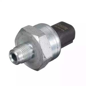 ตัวยึดแบบเกลียว55CP09-03เซ็นเซอร์ความดันมาตรวัดสำหรับชิ้นส่วนรถยนต์ BMW 34521164458 - Product Image 1