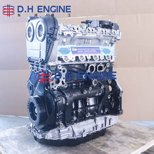 Venta al por mayor EA888 <span class=keywords><strong>2</strong></span>,0 T <span class=keywords><strong>Motor</strong></span> DBF DKV DPL CZP CWN CVKB DTA DKU CVK Turbo <span class=keywords><strong>Motor</strong></span> de gasolina para Audi A4 A5 Q5 VW Passat <span class=keywords><strong>Golf</strong></span> TiguanL - Product Image 5