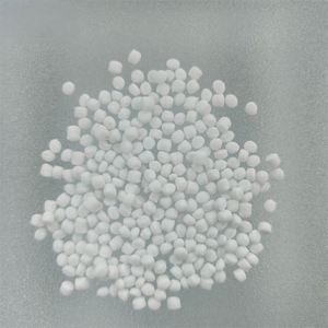 Best Selling Best Quality Virgin LDPE LD 4025AS Extrusion Molding Blow Molding <b>Plastic</b> <b>Pellets</b> for Packaging Film in Stock - Product Image 1