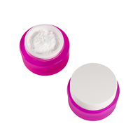 Poudre de blanchiment des dents pour les dents blanches | Poudre cosmétique de blanchiment et de blanchiment des dents avec effet de nettoyage visible