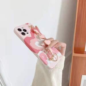 <span class=keywords><strong>Coque</strong></span> de téléphone portable <span class=keywords><strong>Xiaomi</strong></span> <span class=keywords><strong>Redmi</strong></span> <span class=keywords><strong>Note</strong></span> <span class=keywords><strong>10</strong></span> <span class=keywords><strong>Pro</strong></span>, étui mignon en TPU avec sangle de poignet, doux - Product Image 5