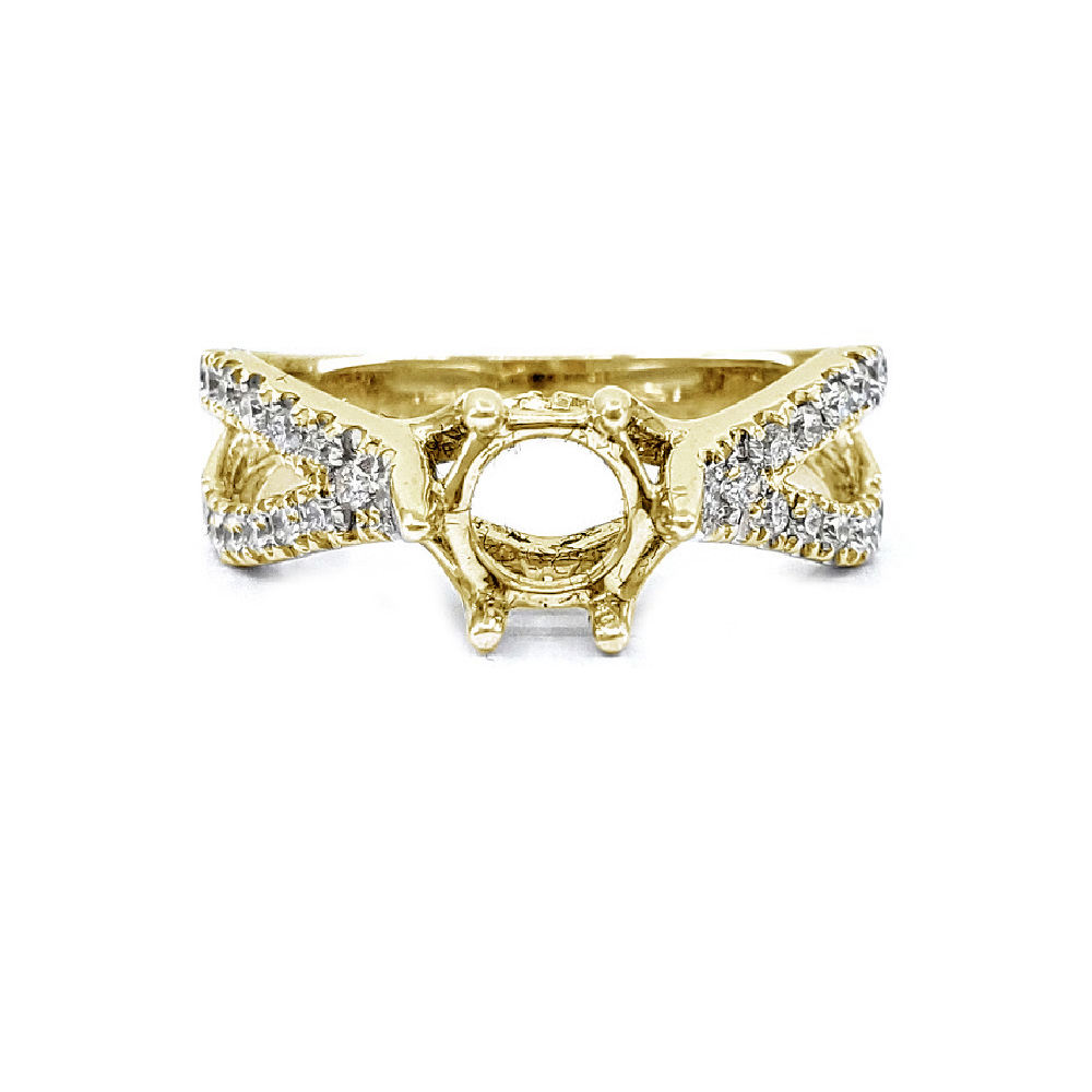 สีเหลือง