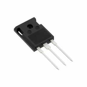Composant électronique d'origine IXFH18N60P TO-247AD Transistors - Product Image 1